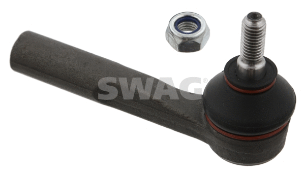 Traukės antgalis SWAG 70 92 8618