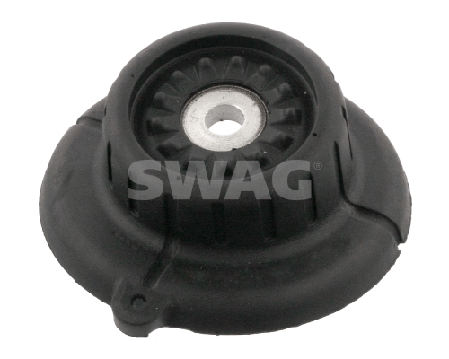 Pakabos statramsčio atraminis guolis SWAG 70 93 4285