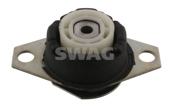 Pavarų dėžės pagalvė SWAG 70 93 4719