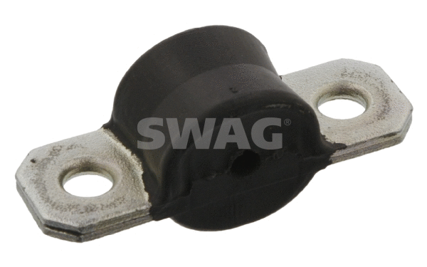 Stabilizatoriaus įvorė SWAG 70 93 6496
