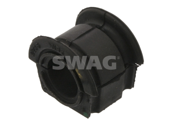 Stabilizatoriaus įvorė SWAG 70 93 6612
