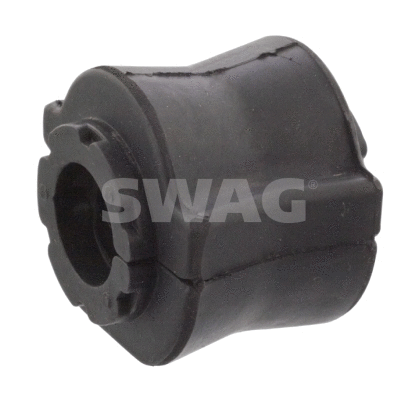 Stabilizatoriaus įvorė SWAG 70 93 6977