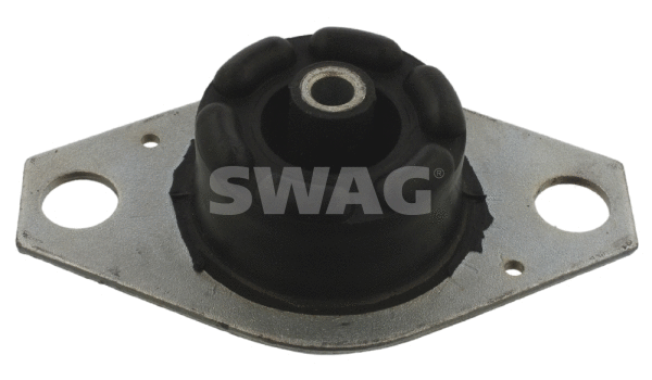 Variklio montavimas SWAG 70 93 7014