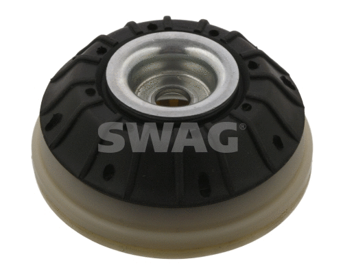 Pakabos statramsčio atraminis guolis SWAG 70 93 8308