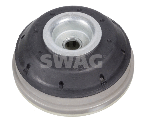 Pakabos statramsčio atraminis guolis SWAG 70 93 8390
