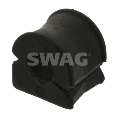 Stabilizatoriaus įvorė SWAG 70 93 9283