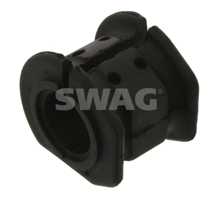 Stabilizatoriaus įvorė SWAG 70 93 9284