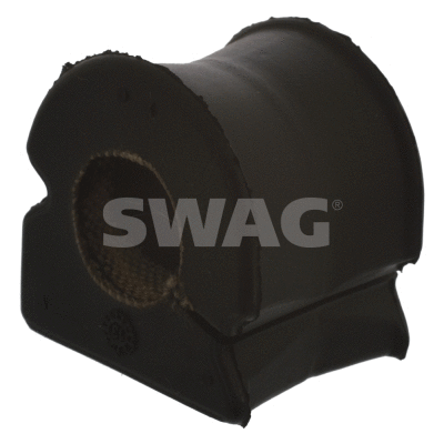 Stabilizatoriaus įvorė SWAG 70 93 9507