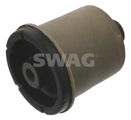 Stebulės laikiklio įvorė SWAG 70 94 3737