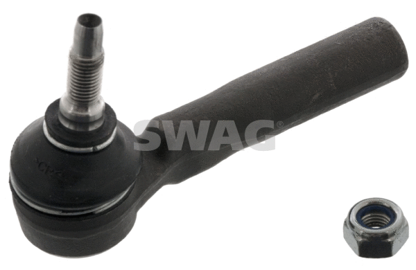 Traukės antgalis SWAG 70 94 6005
