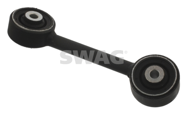 Variklio montavimas SWAG 74 93 6812