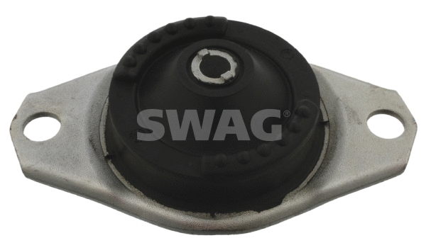 Pavarų dėžės pagalvė SWAG 74 93 7569