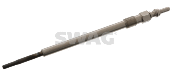 Pakaitinimo žvakė SWAG 74 94 7508