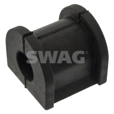 Stabilizatoriaus įvorė SWAG 80 10 2450