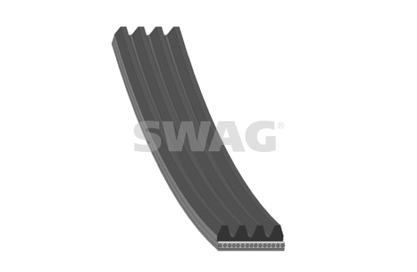 Dirželis SWAG 80 92 8774