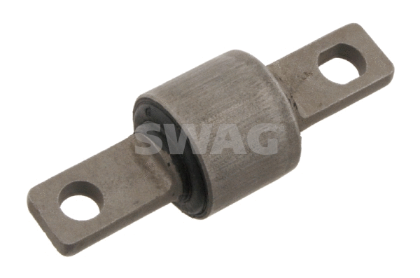 Valdymo svirties/išilginių svirčių įvorė SWAG 80 92 9377