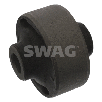 Valdymo svirties/išilginių svirčių įvorė SWAG 80 92 9406
