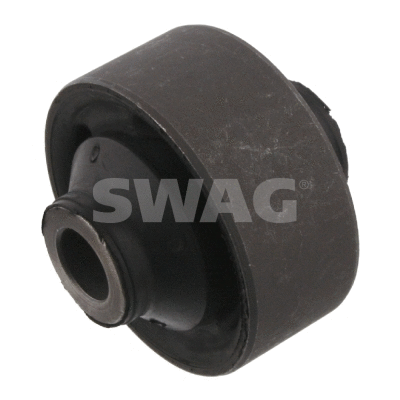 Valdymo svirties/išilginių svirčių įvorė SWAG 80 93 4201