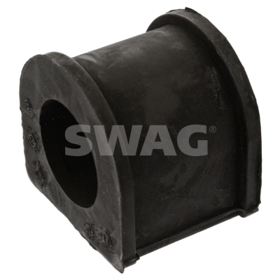 Stabilizatoriaus įvorė SWAG 80 94 1111