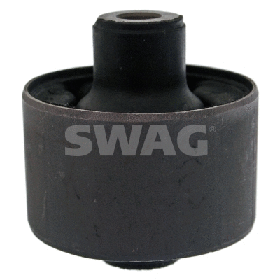 Valdymo svirties/išilginių svirčių įvorė SWAG 80 94 1112