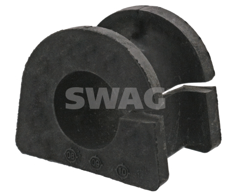 Stabilizatoriaus įvorė SWAG 80 94 1118