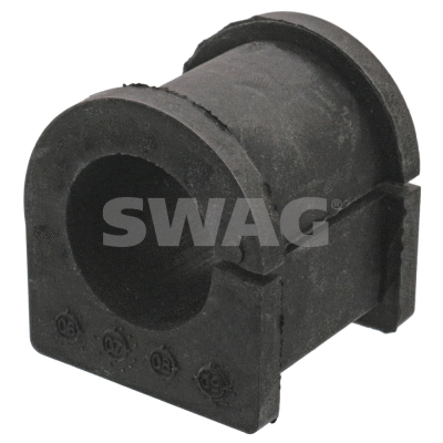 Stabilizatoriaus įvorė SWAG 80 94 1125
