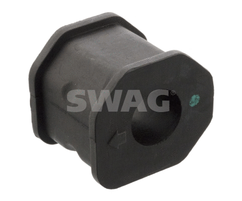 Stabilizatoriaus įvorė SWAG 80 94 1127