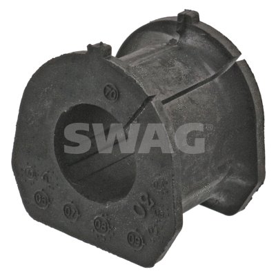 Stabilizatoriaus įvorė SWAG 80 94 1130