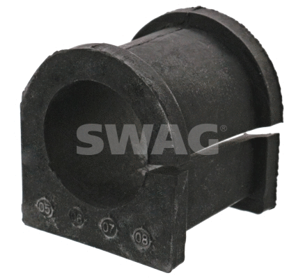 Stabilizatoriaus įvorė SWAG 80 94 1131