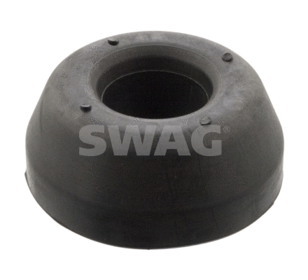 Valdymo svirties/išilginių svirčių įvorė SWAG 80 94 1145