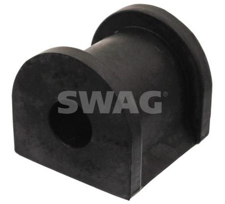 Stabilizatoriaus įvorė SWAG 80 94 1161