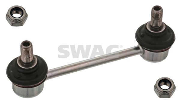Šarnyro stabilizatorius SWAG 80 94 8014