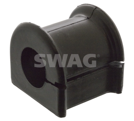 Stabilizatoriaus įvorė SWAG 81 10 3931