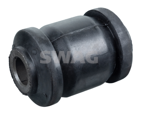 Valdymo svirties/išilginių svirčių įvorė SWAG 81 92 3281
