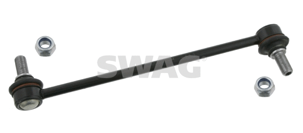Šarnyro stabilizatorius SWAG 81 92 3636