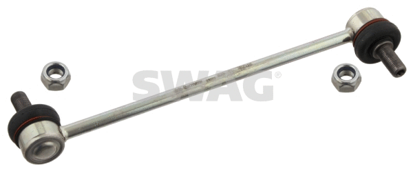 Šarnyro stabilizatorius SWAG 81 92 8592