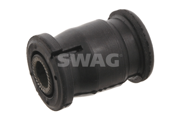 Valdymo svirties/išilginių svirčių įvorė SWAG 81 92 9187