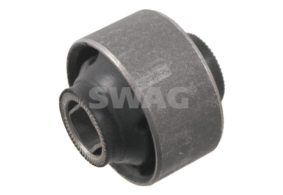 Valdymo svirties/išilginių svirčių įvorė SWAG 81 93 1106