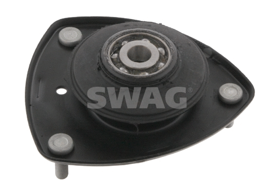 Pakabos statramsčio atraminis guolis SWAG 81 93 1495