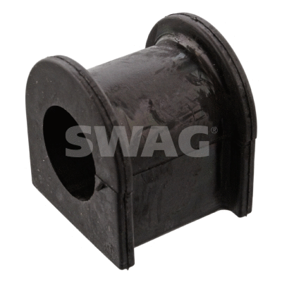 Stabilizatoriaus įvorė SWAG 81 94 2825