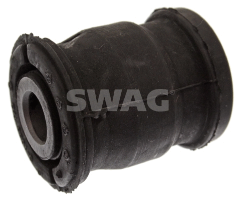 Valdymo svirties/išilginių svirčių įvorė SWAG 81 94 2827