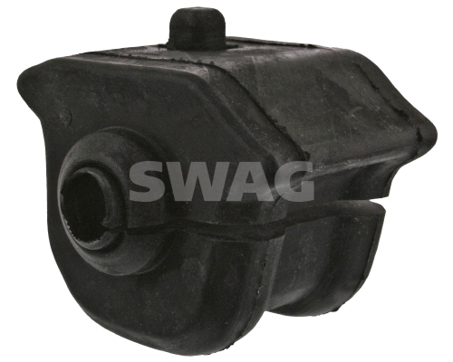 Stabilizatoriaus įvorė SWAG 81 94 2841