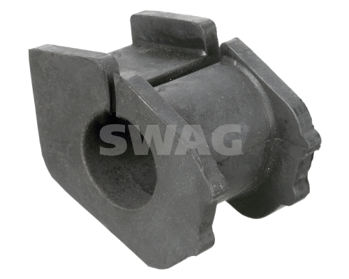 Stabilizatoriaus įvorė SWAG 81 94 2842