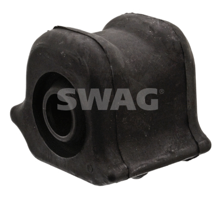 Stabilizatoriaus įvorė SWAG 81 94 2845