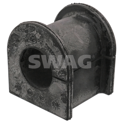 Stabilizatoriaus įvorė SWAG 81 94 2847