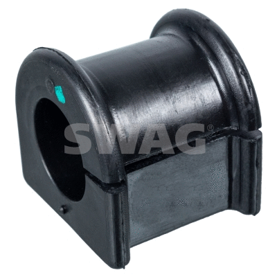 Stabilizatoriaus įvorė SWAG 81 94 2853