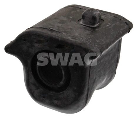 Stabilizatoriaus įvorė SWAG 81 94 2854