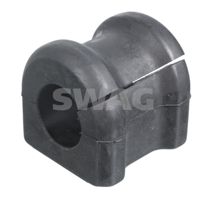 Stabilizatoriaus įvorė SWAG 81 94 2856