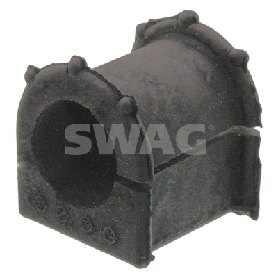 Stabilizatoriaus įvorė SWAG 81 94 2862