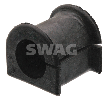 Stabilizatoriaus įvorė SWAG 81 94 2870